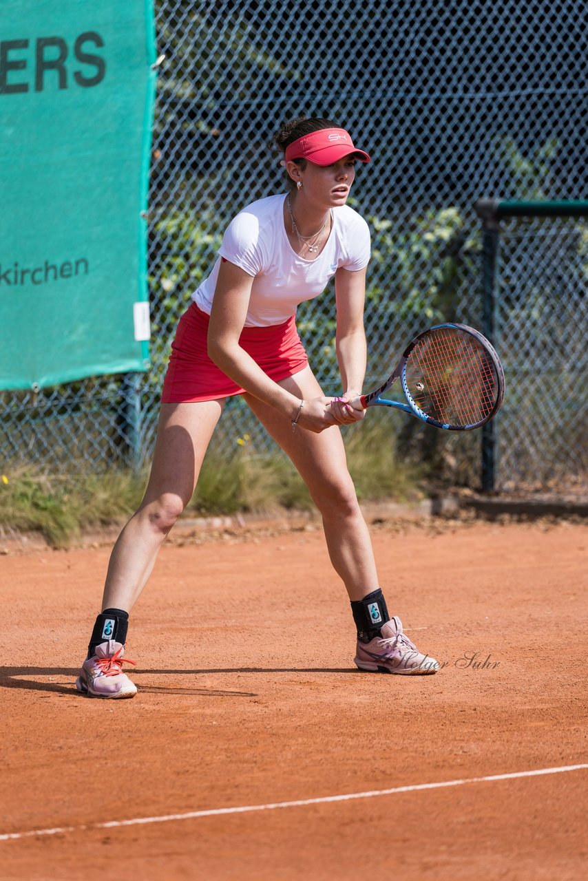 Bild 242 - ITF Kaltenkirchen
